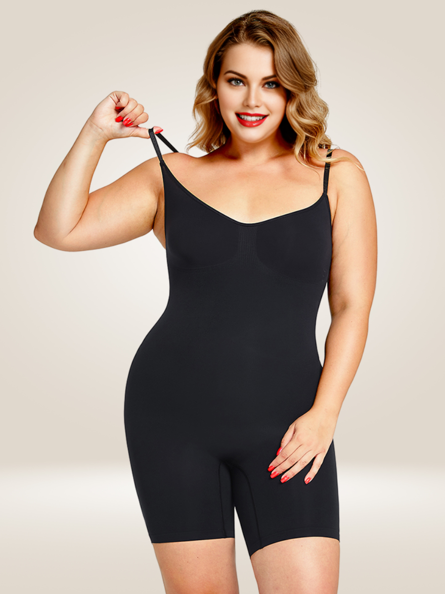 ARABELLA | AIR-SLIM™ SHAPER