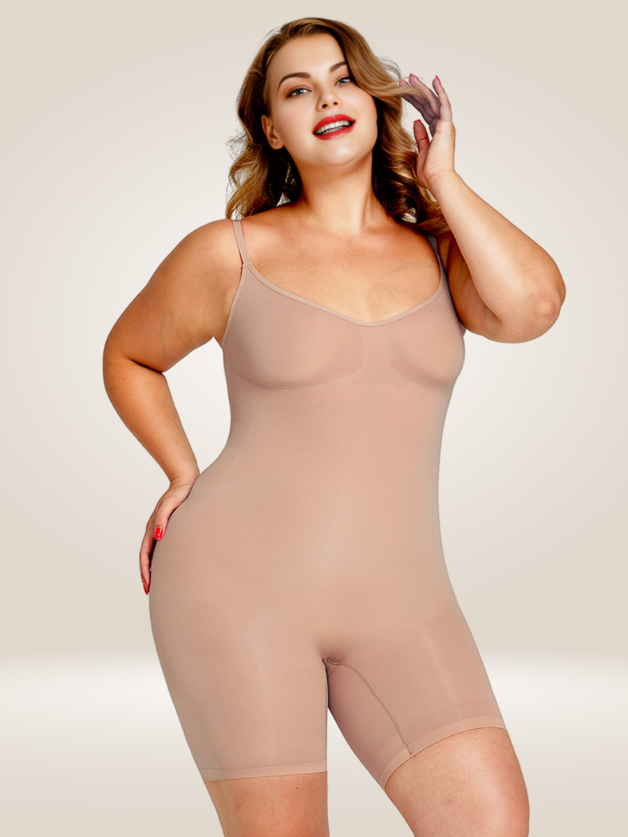 ARABELLA | AIR-SLIM™ SHAPER