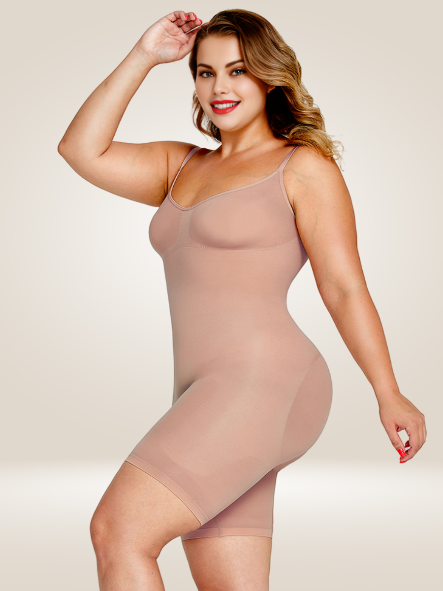 ARABELLA | AIR-SLIM™ SHAPER