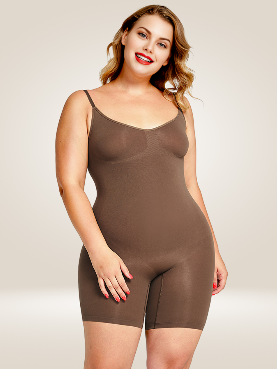 ARABELLA | AIR-SLIM™ SHAPER