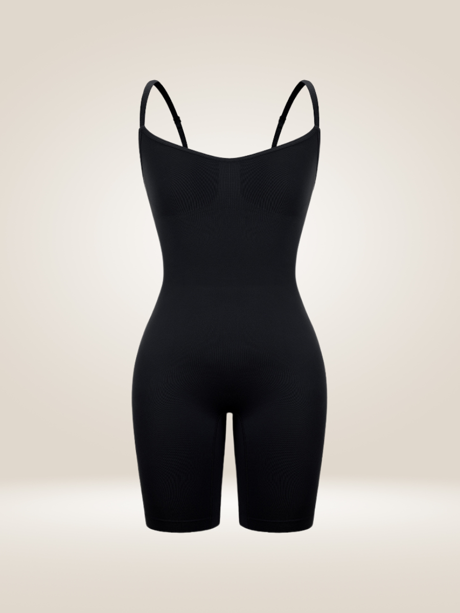 ARABELLA | AIR-SLIM™ SHAPER