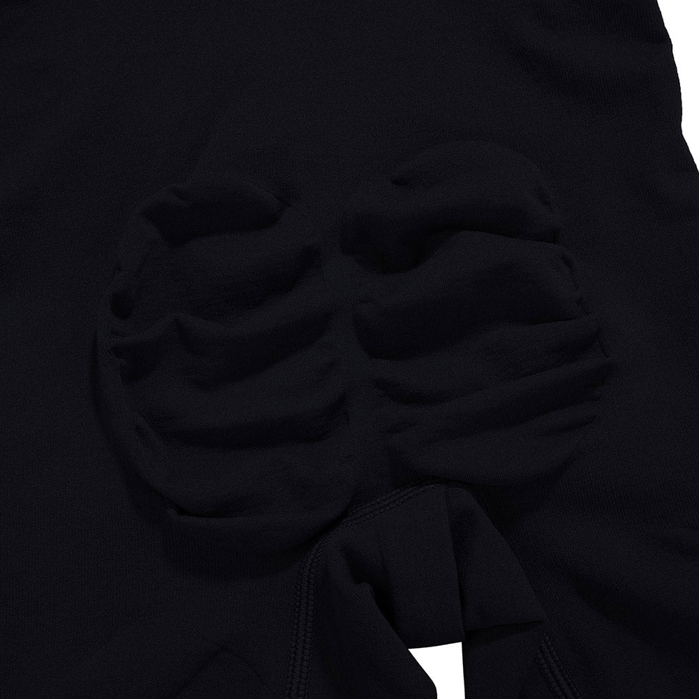 ARABELLA | AIR-SLIM™ SHAPER