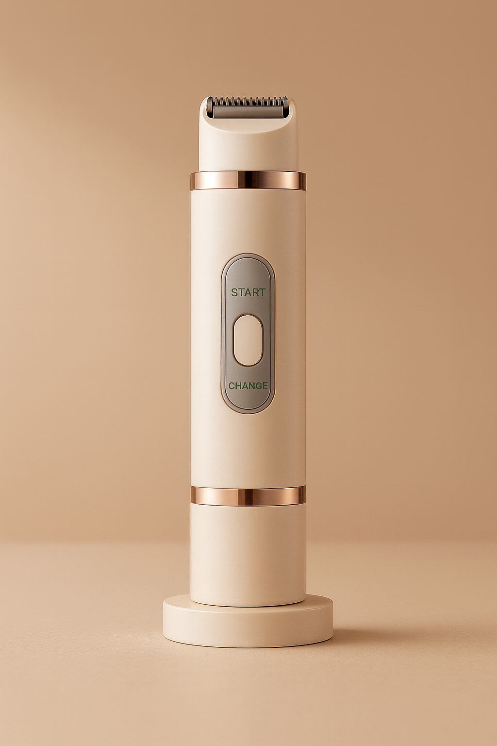 BareMuse™