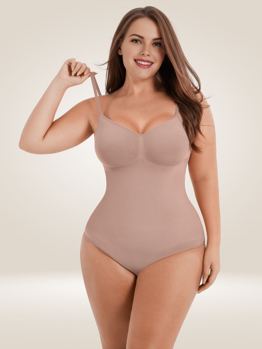 CELINE | AIR-SLIM™ STRING BODY