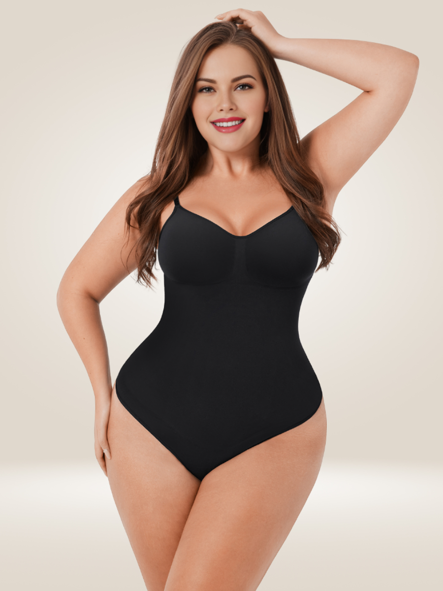 CELINE | AIR-SLIM™ STRING BODY
