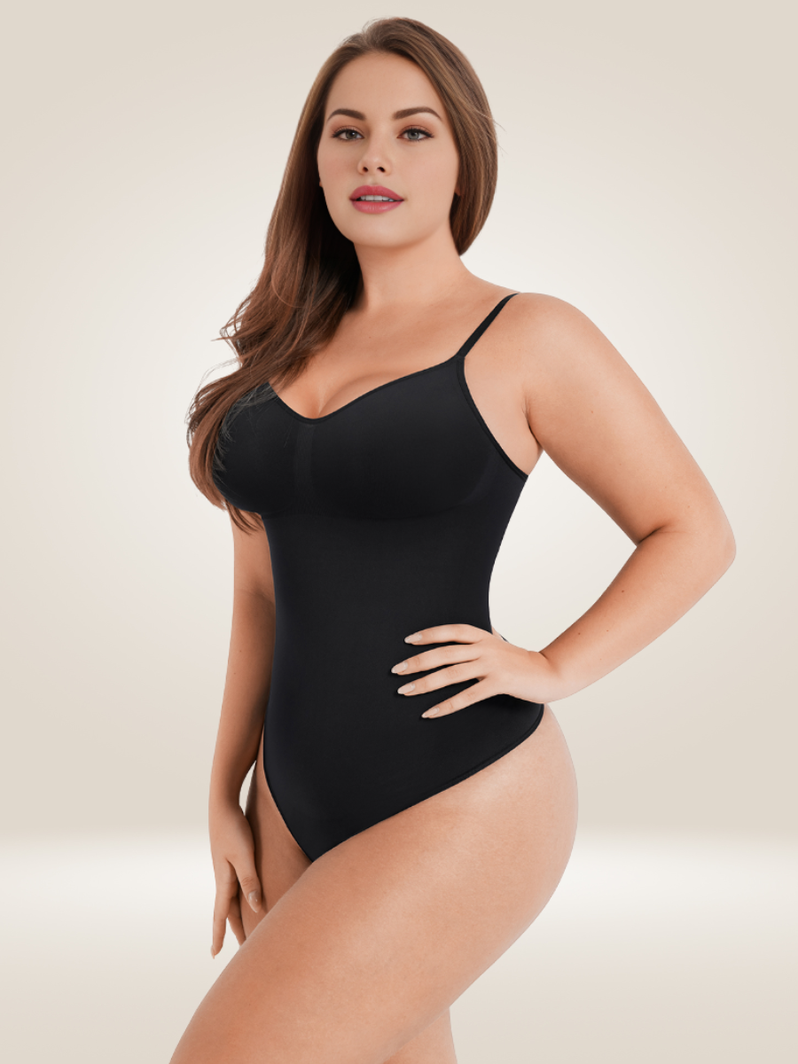 CELINE | AIR-SLIM™ STRING BODY