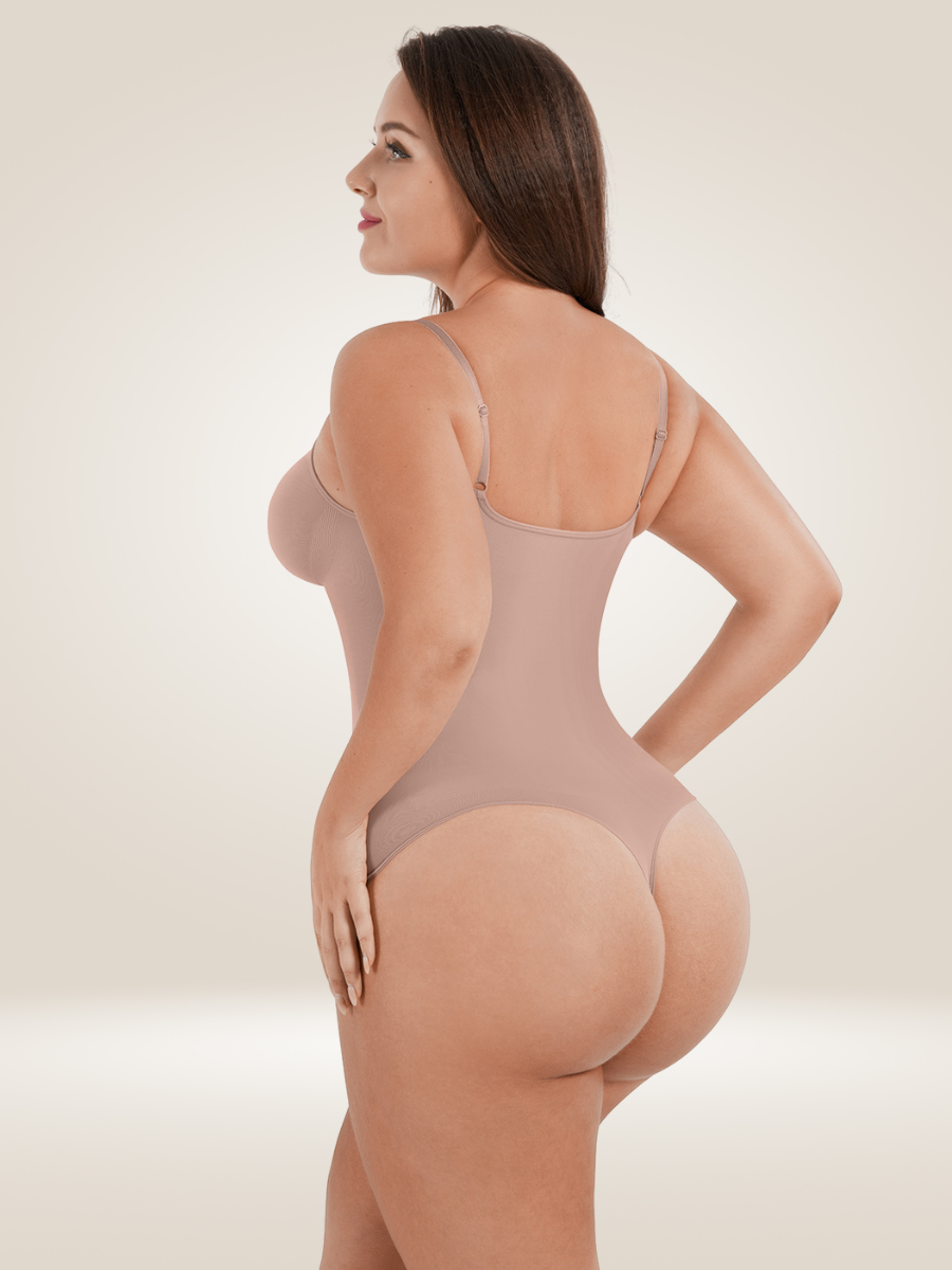 CELINE | AIR-SLIM™ STRING BODY