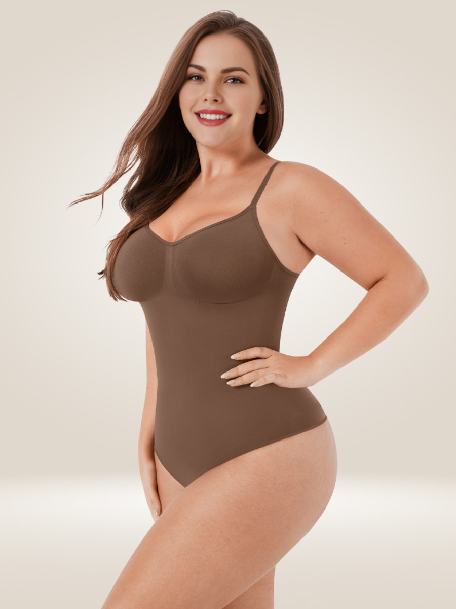 CELINE | AIR-SLIM™ STRING BODY