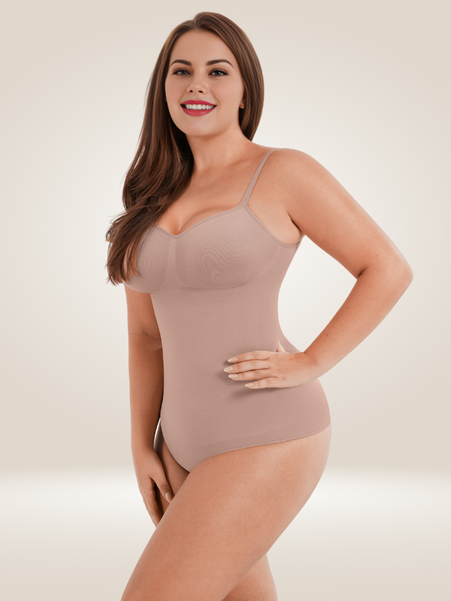 CELINE | AIR-SLIM™ STRING BODY