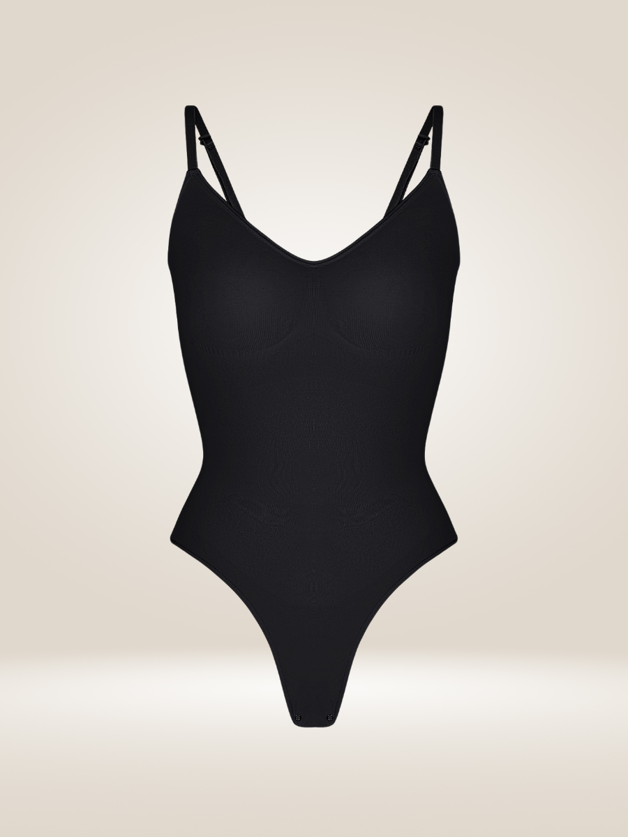 CELINE | AIR-SLIM™ STRING BODY