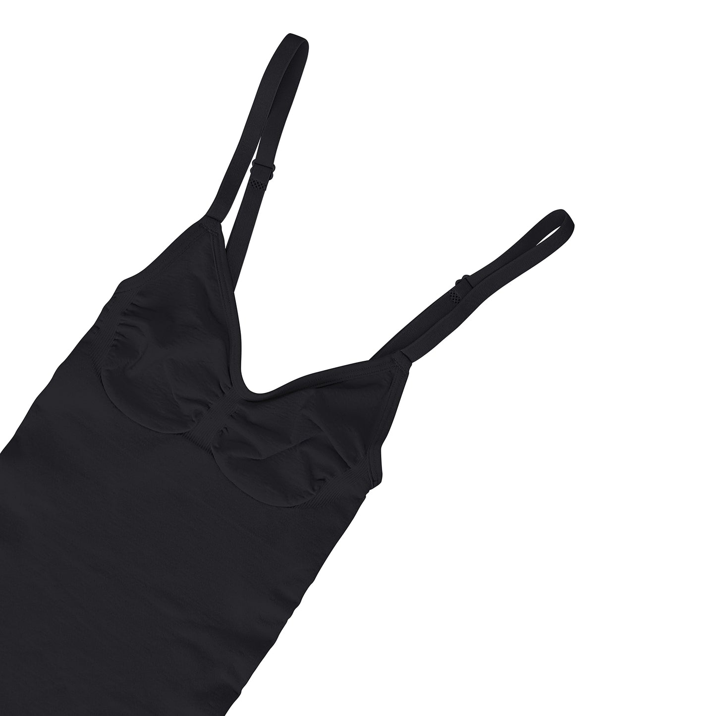 CELINE | AIR-SLIM™ STRING BODY