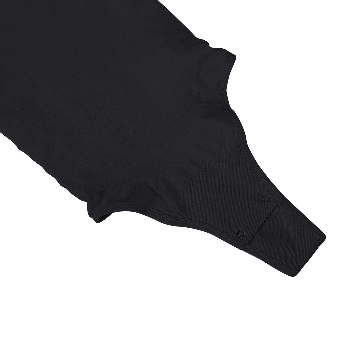 CELINE | AIR-SLIM™ STRING BODY