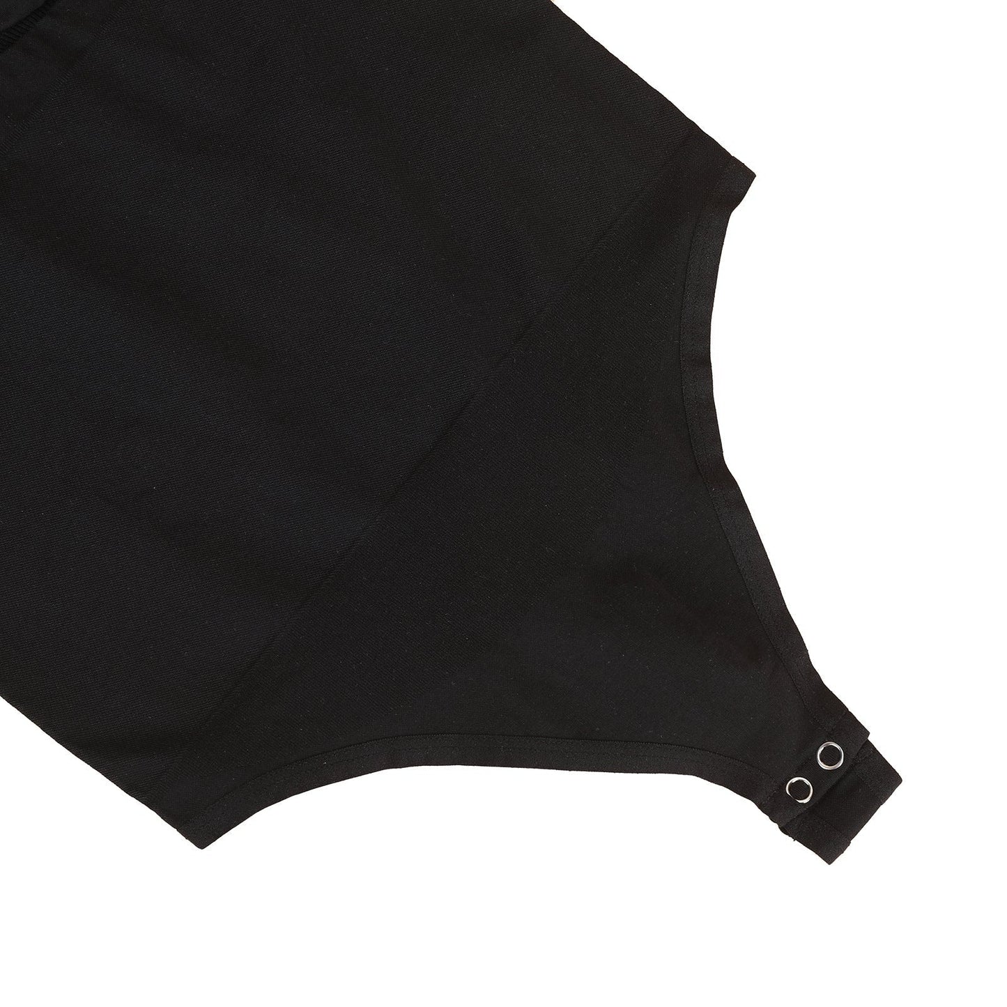 INAYA | 360° SNATCH STRING BODY