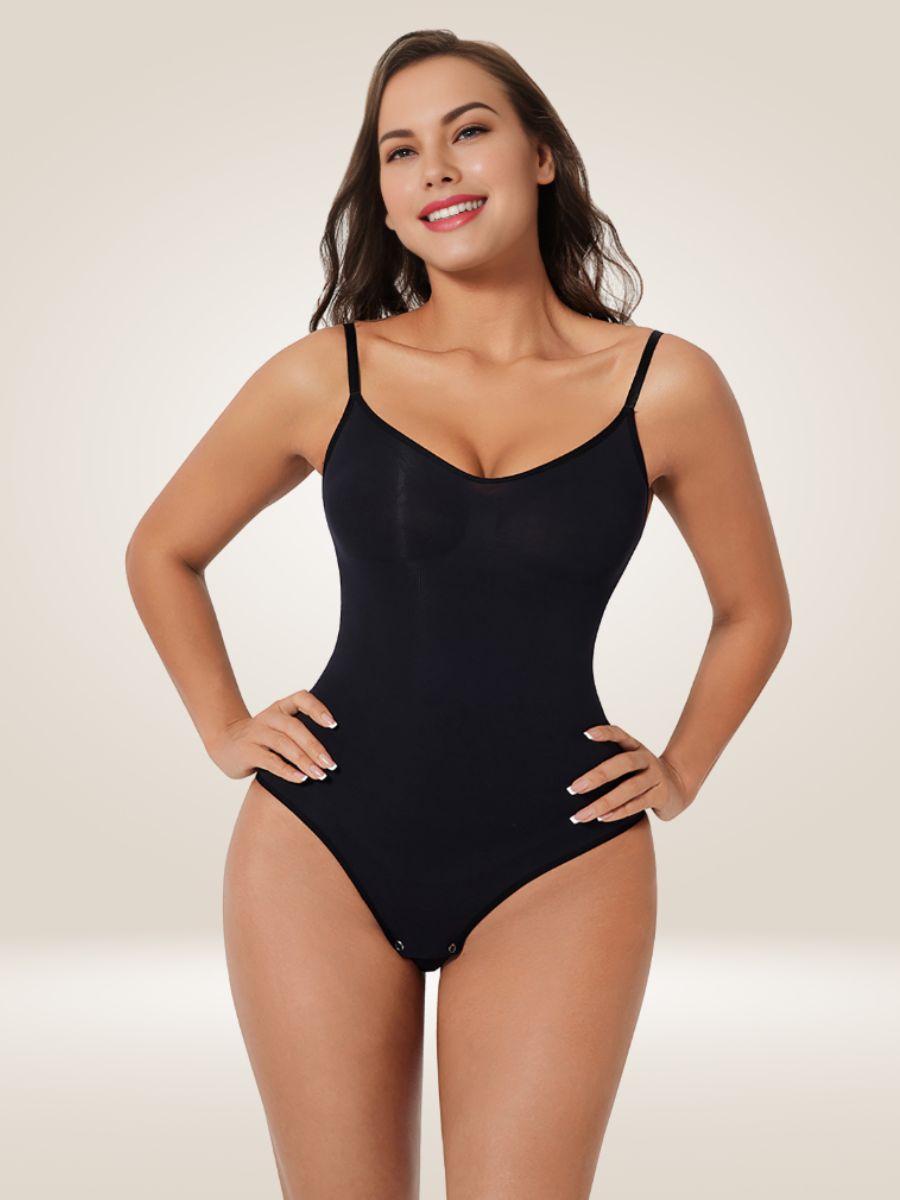 KURA | AIR-SLIM™ BODYSUIT