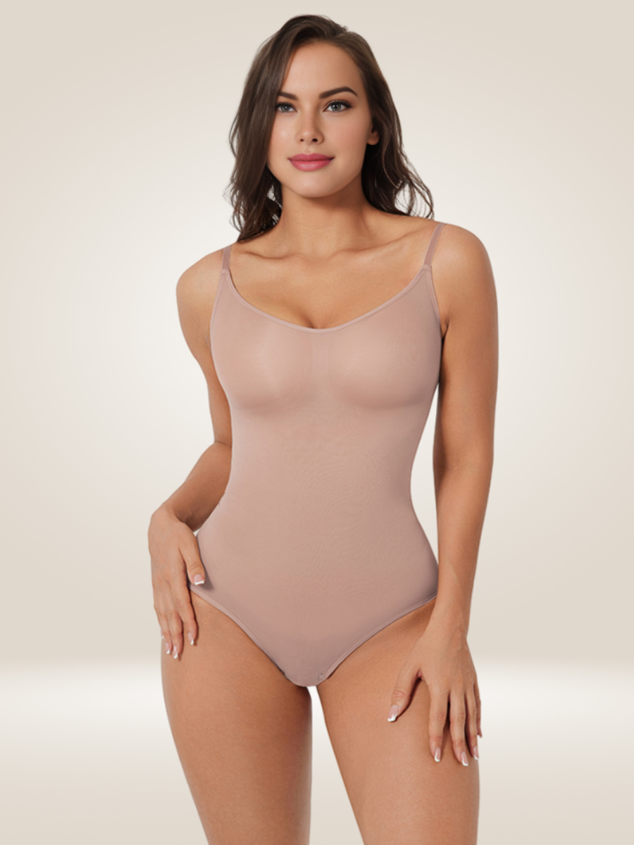 KURA | AIR-SLIM™ BODYSUIT
