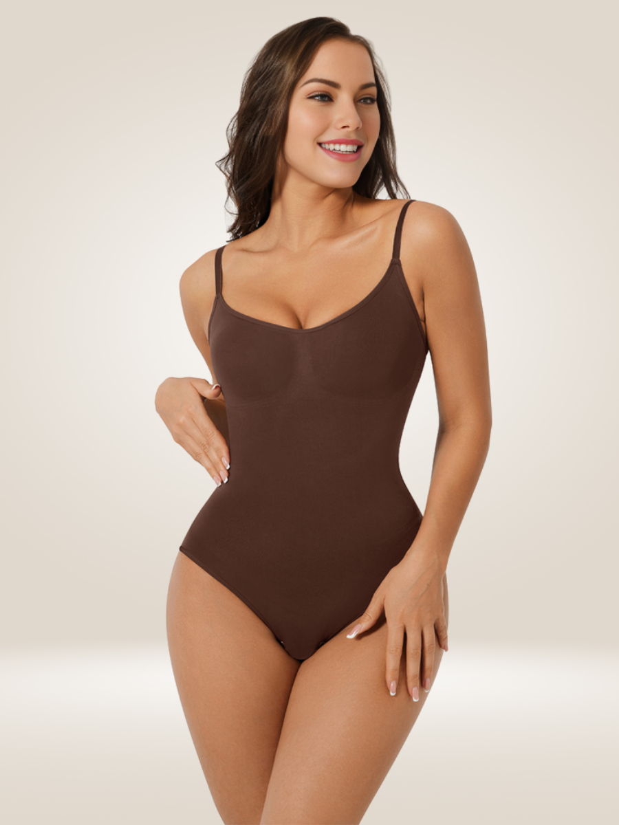 KURA | AIR-SLIM™ BODYSUIT