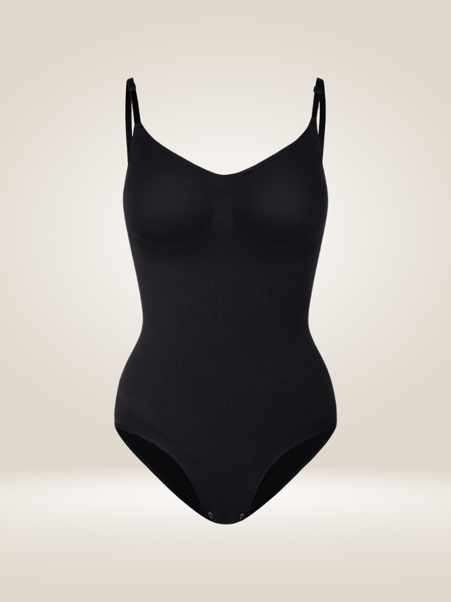 KURA | AIR-SLIM™ BODYSUIT