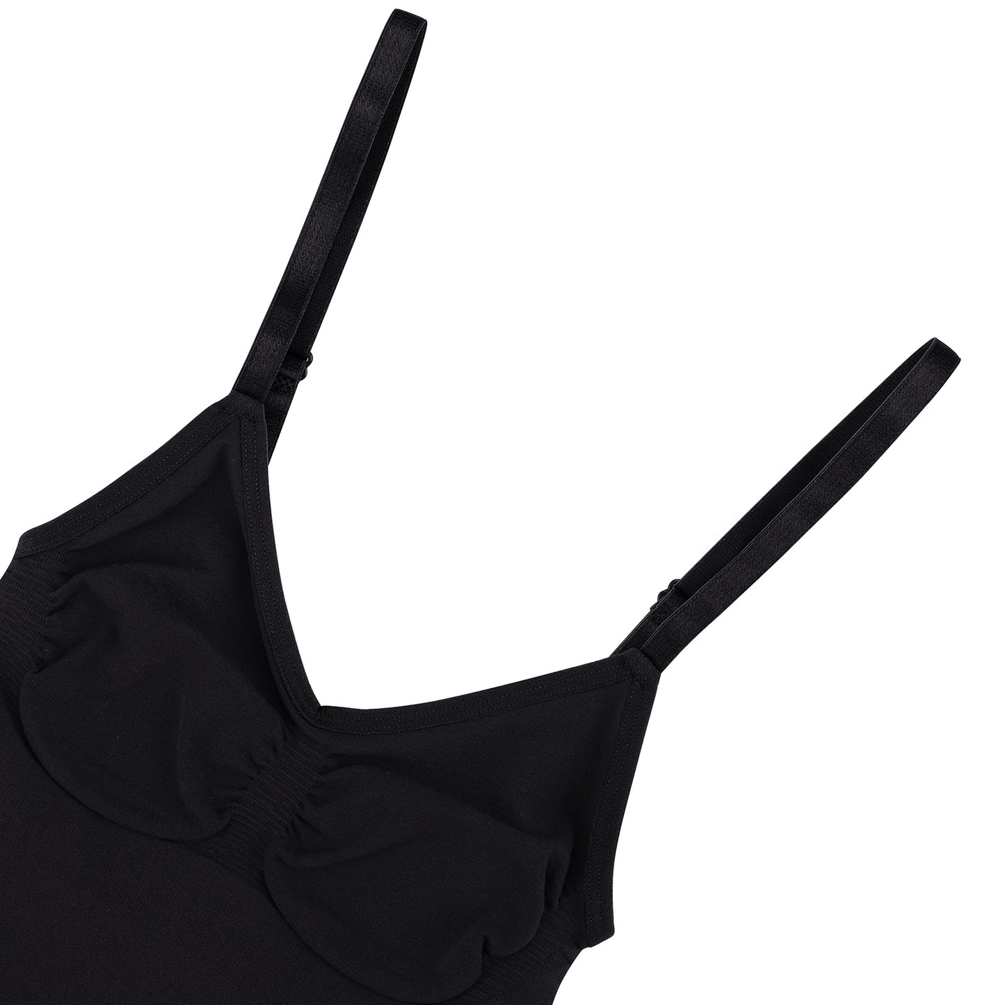 KURA | AIR-SLIM™ BODYSUIT