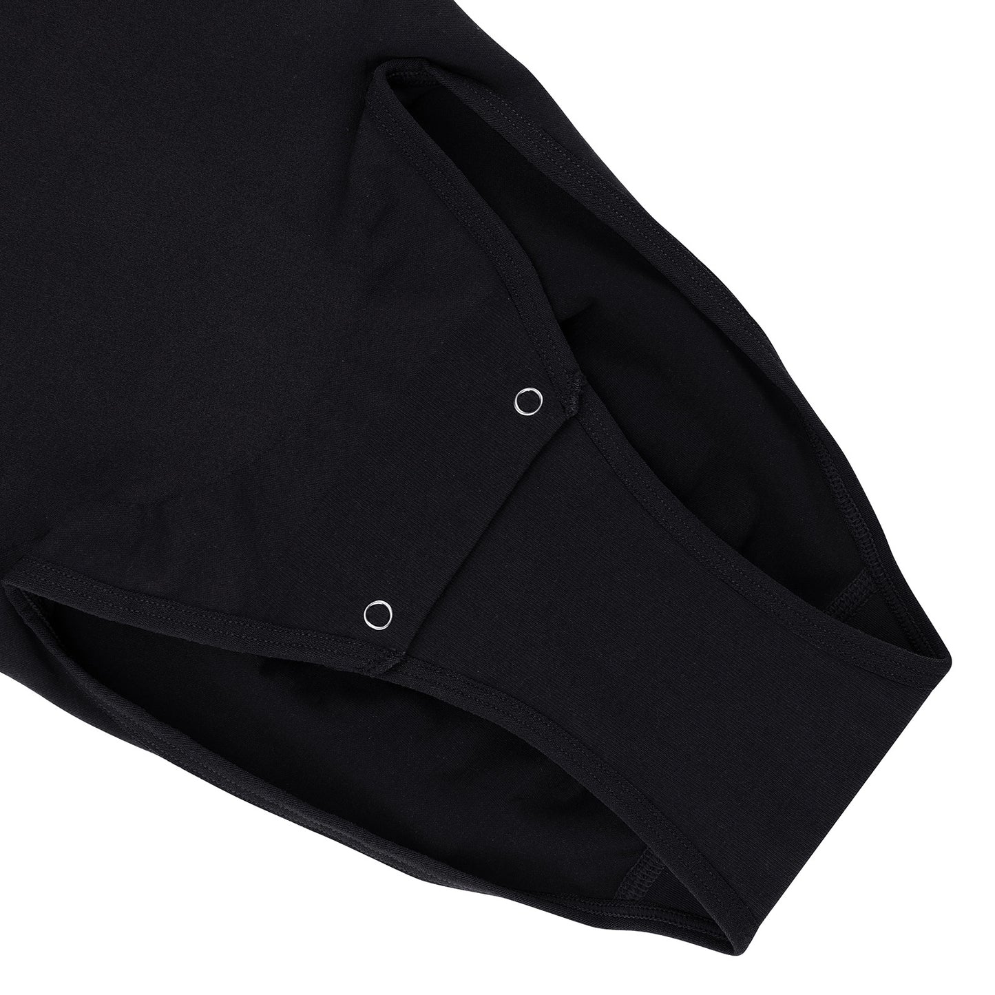 KURA | AIR-SLIM™ BODYSUIT