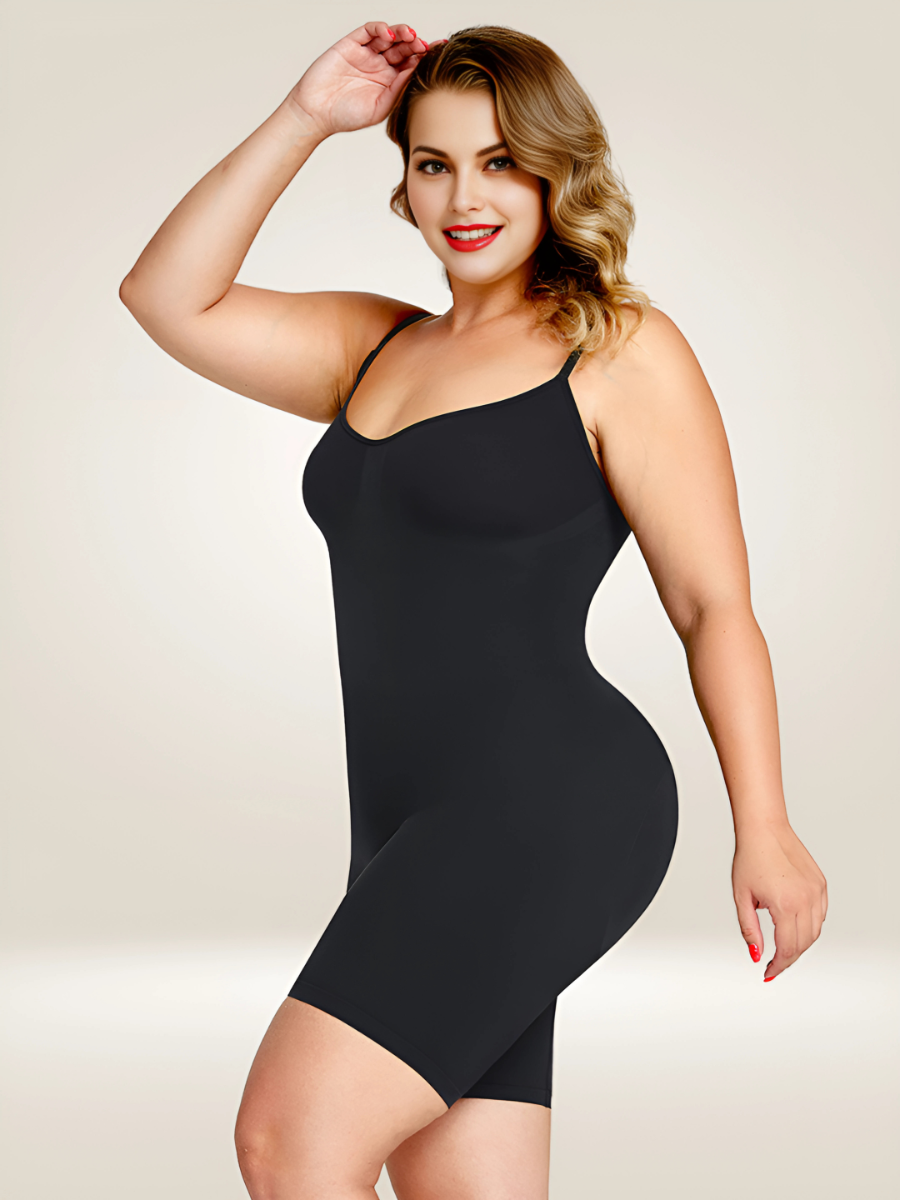 ARABELLA | AIR-SLIM™ SHAPER