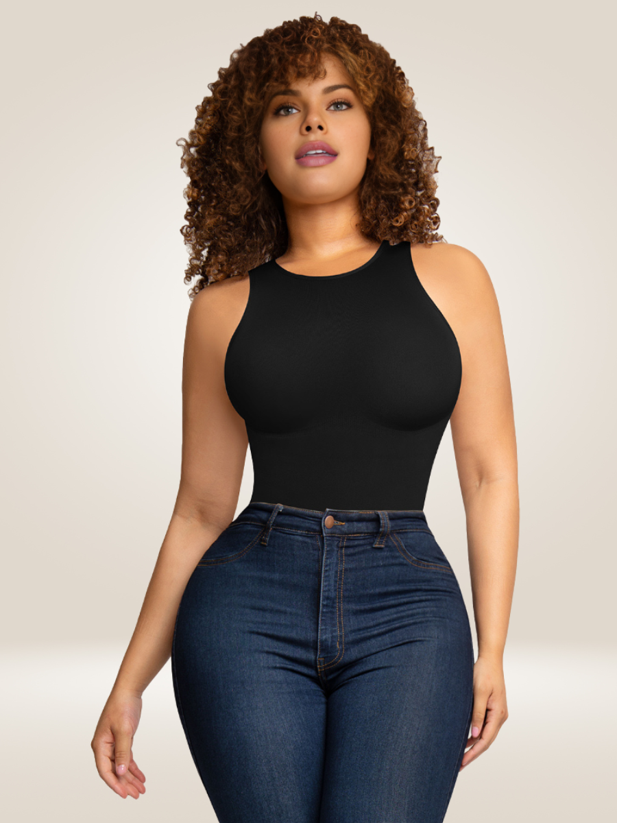 PENELOPE | 360° SNATCH STRING BODY