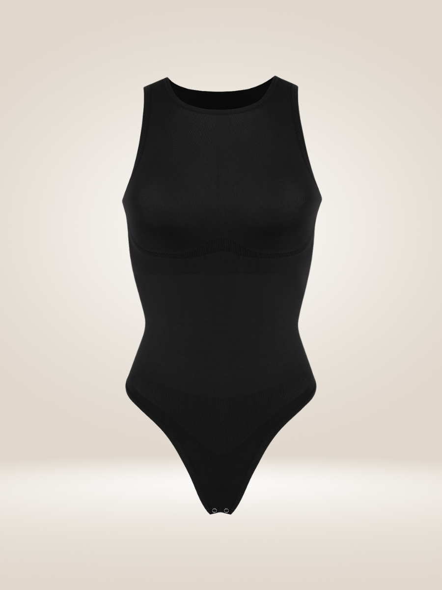 PENELOPE | 360° SNATCH STRING BODY
