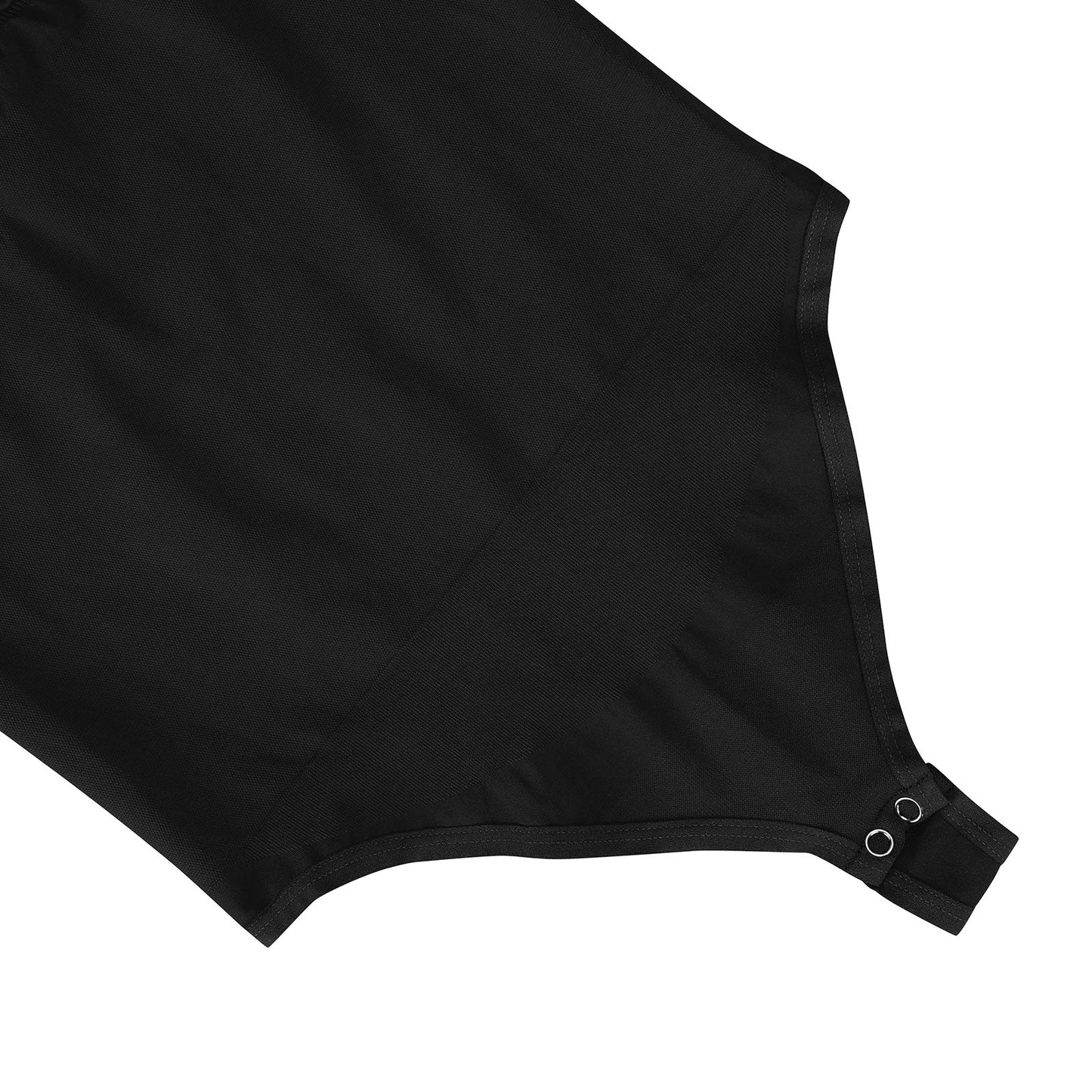 PENELOPE | 360° SNATCH STRING BODY