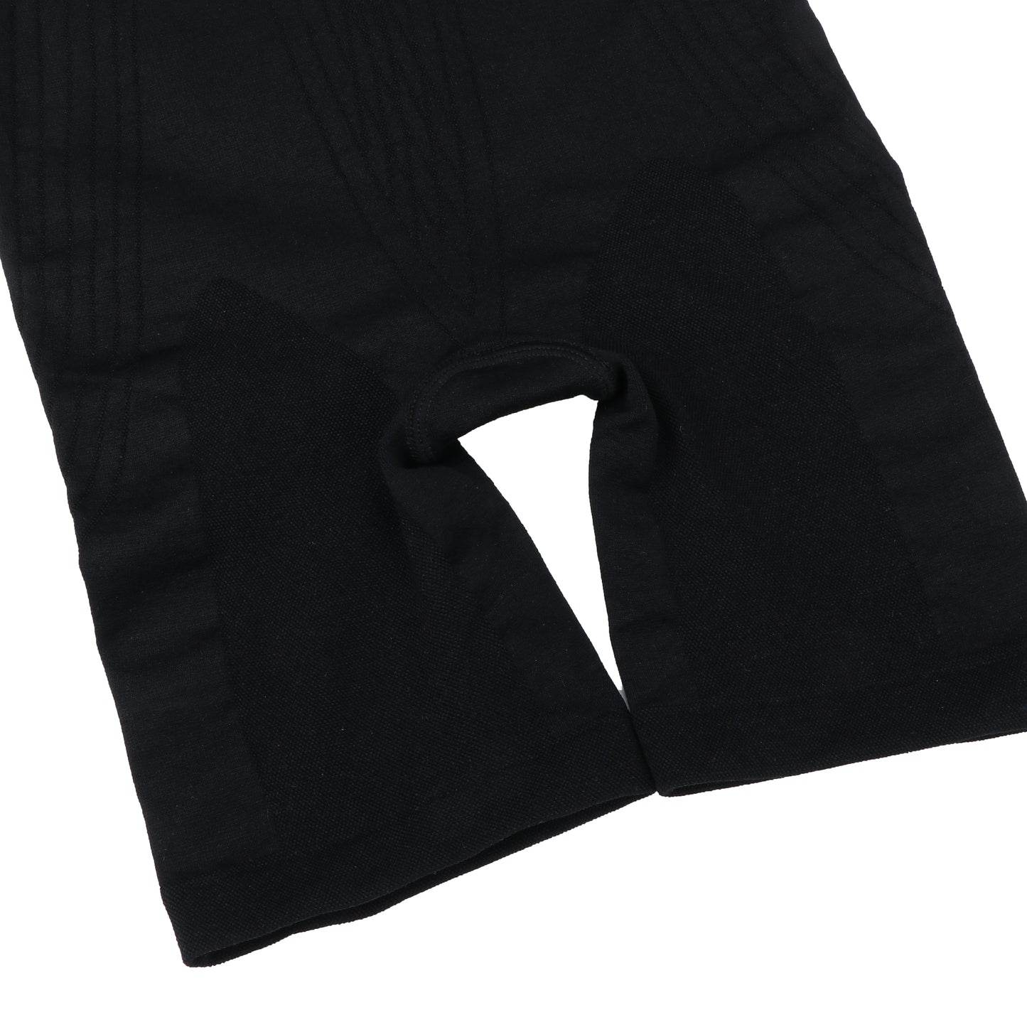 REGINA | SCULPTING SHORTS