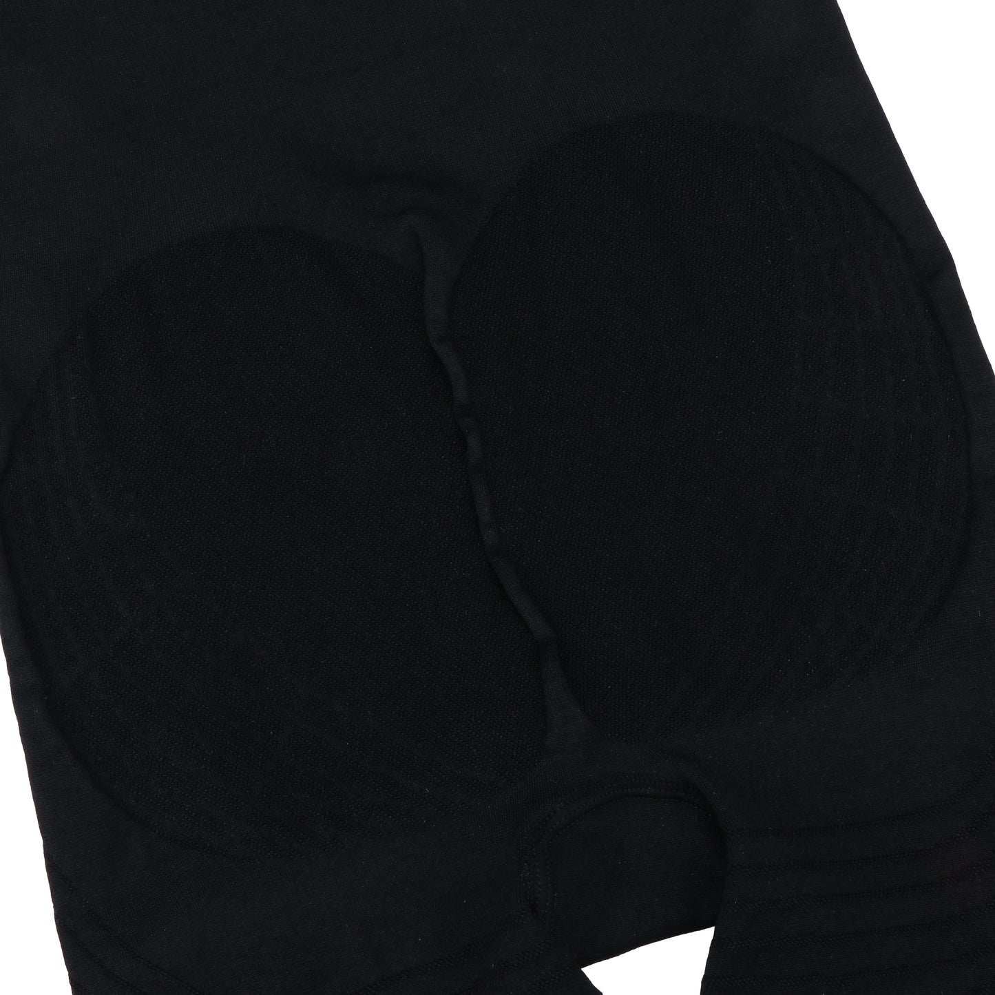 REGINA | SCULPTING SHORTS