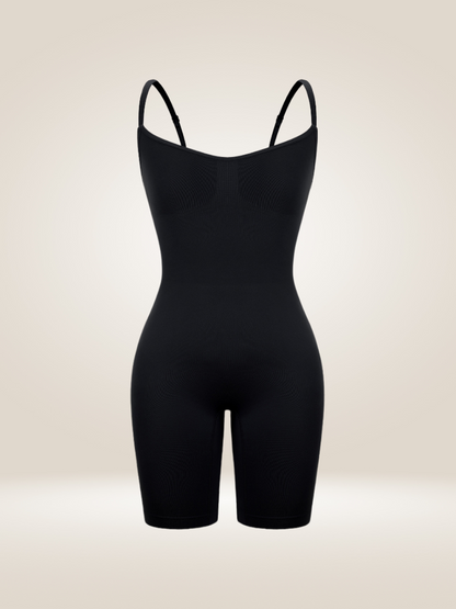ARABELLA | AIR-SLIM™ SHAPER