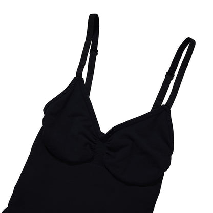 ARABELLA | AIR-SLIM™ SHAPER