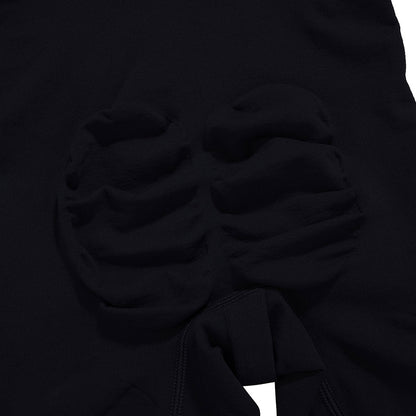 ARABELLA | AIR-SLIM™ SHAPER