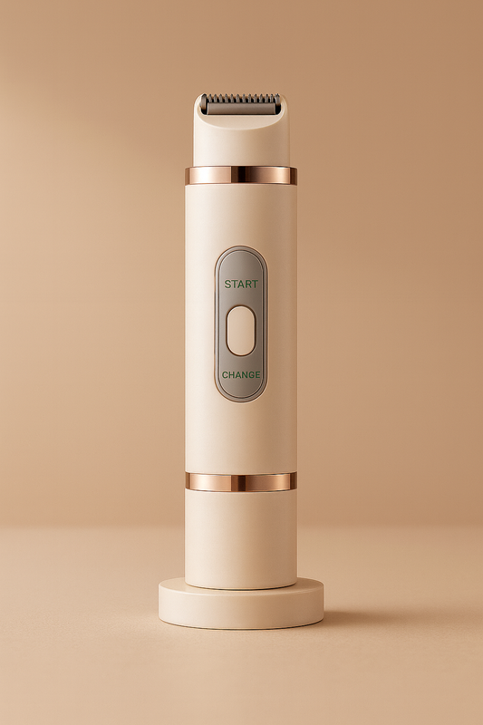 BareMuse™