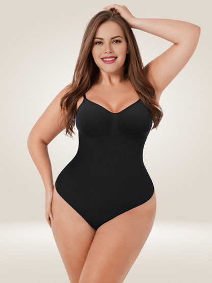 CELINE | AIR-SLIM™ STRING BODY