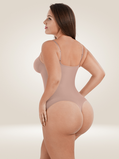 CELINE | AIR-SLIM™ STRING BODY