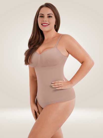 CELINE | AIR-SLIM™ STRING BODY