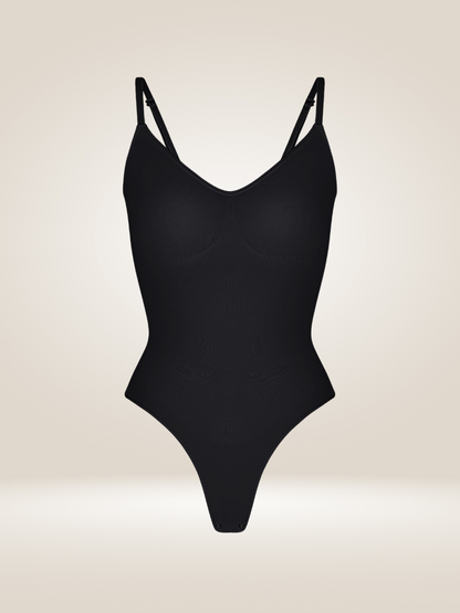 CELINE | AIR-SLIM™ STRING BODY