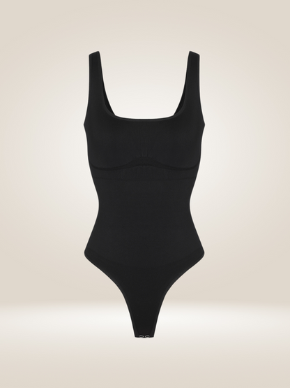 INAYA | 360° SNATCH STRING BODY