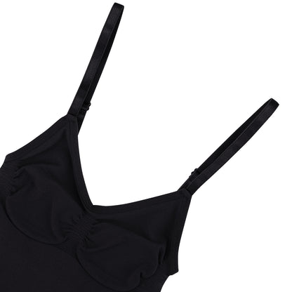KURA | AIR-SLIM™ BODYSUIT