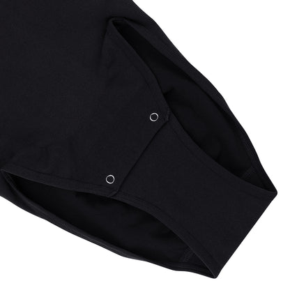 KURA | AIR-SLIM™ BODYSUIT