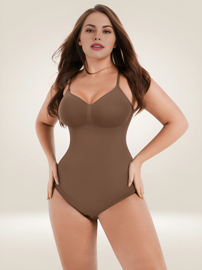 CELINE | AIR-SLIM™ STRING BODY