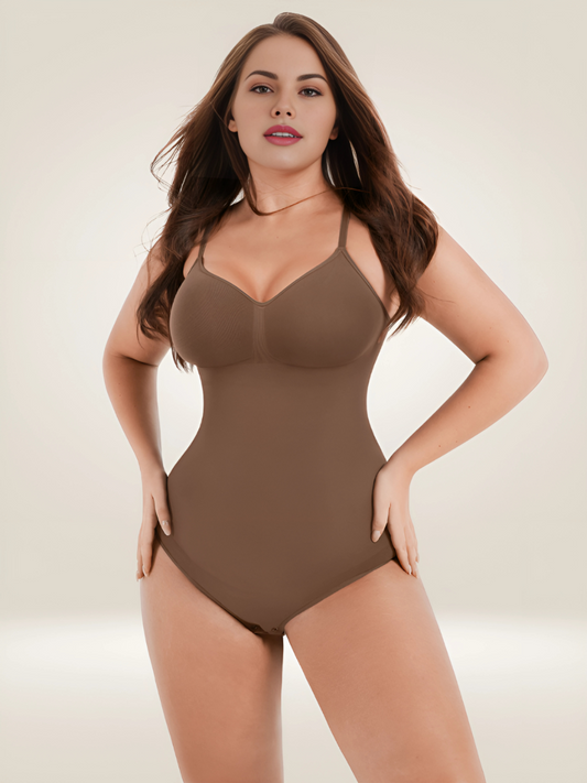 CELINE | AIR-SLIM™ STRING BODY