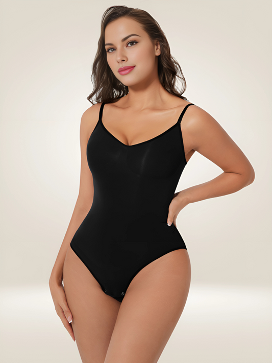 KURA | AIR-SLIM™ BODYSUIT