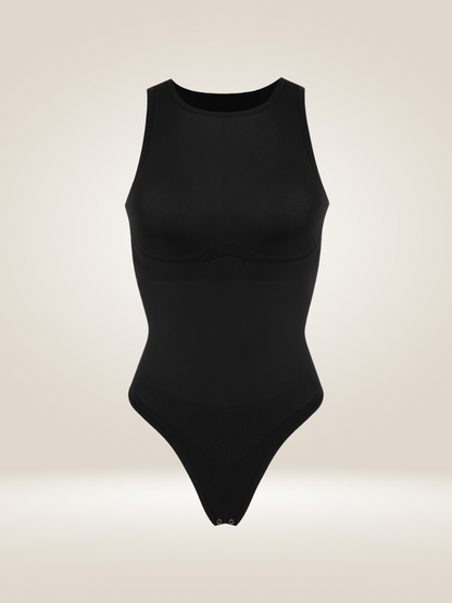 PENELOPE | 360° SNATCH STRING BODY