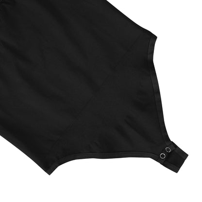 PENELOPE | 360° SNATCH STRING BODY