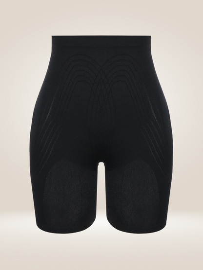 REGINA | SCULPTING SHORTS