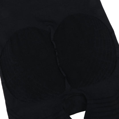 REGINA | SCULPTING SHORTS