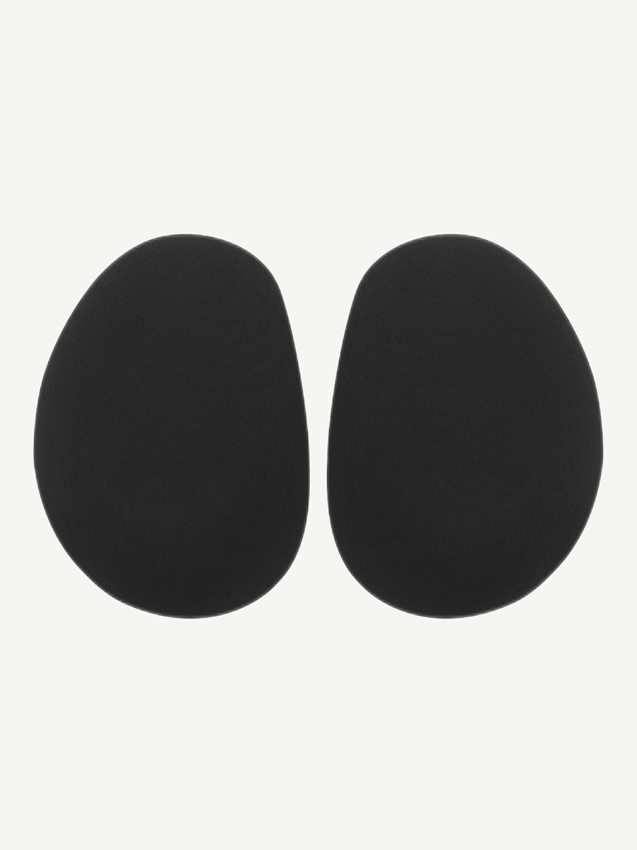 SLOAN | PUSH-UP SHORTS