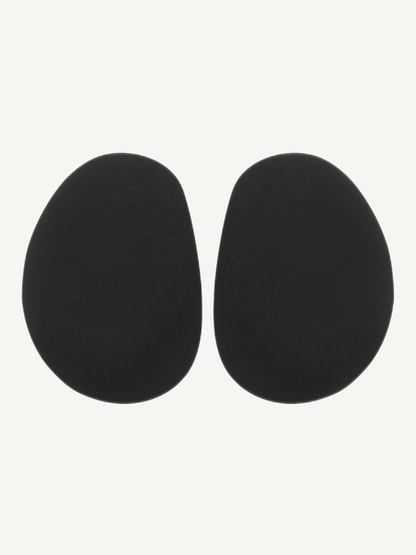 SLOAN | PUSH-UP SHORTS