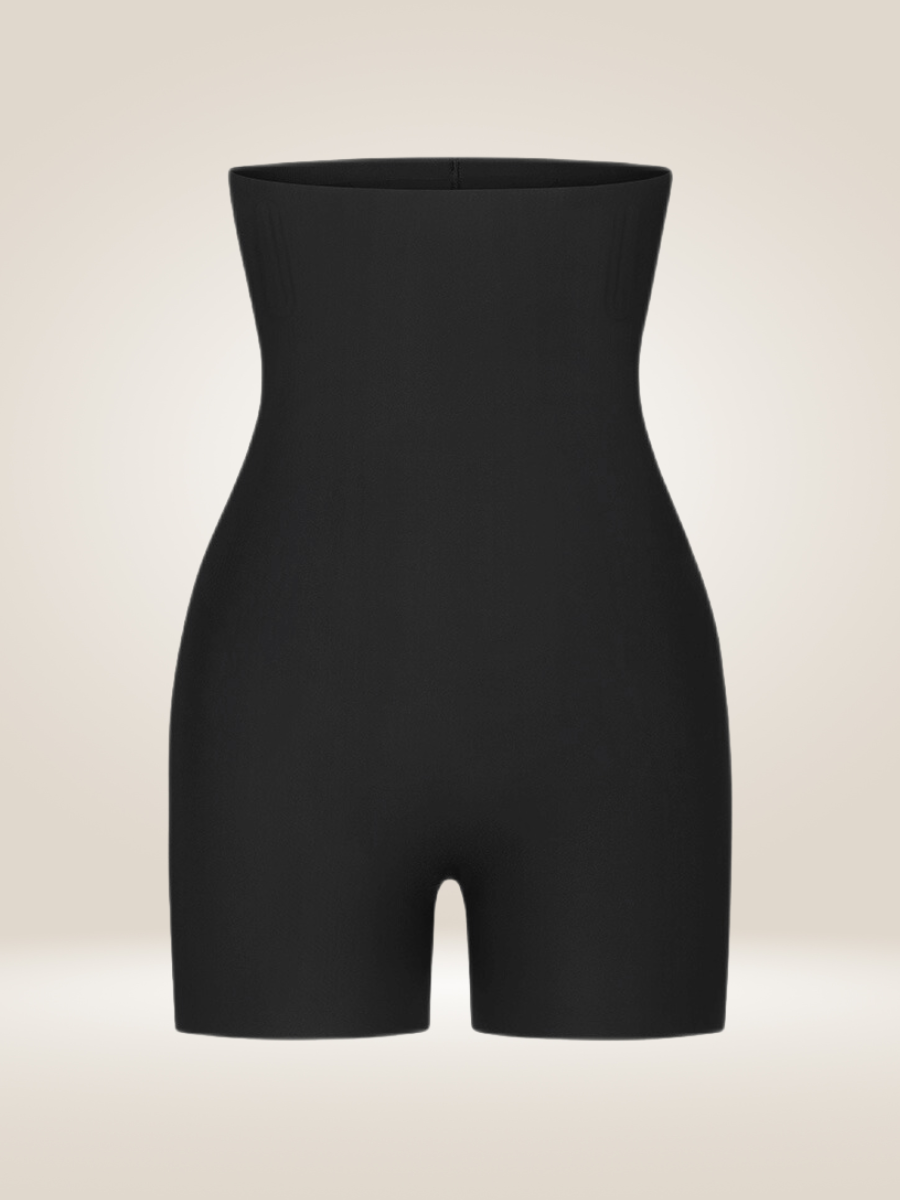 SLOAN | PUSH-UP SHORTS